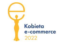 Siła, determinacja i rozwój to kobiece oblicze e-commerce w Polsce. Konkurs Kobieta e-Commerce 2022
