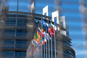 Parlament Europejski będzie chciał wprowadzić regulacje dotyczące kryptowalut?