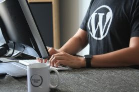 Pozycjonowanie WordPress. Najważniejsze czynniki SEO
