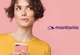 Fintech Montonio wchodzi na polski rynek i pozyskuje 11 mln euro