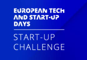 Kto wygra Start-up Challenge? Finał podczas XIV Europejskiego Kongresu Gospodarczego