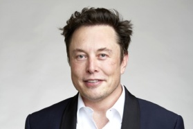 Elon Musk chce wykupić 100% akcji Twittera. Złożył oficjalną ofertę