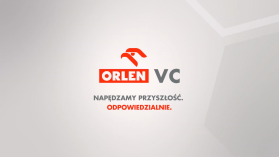 ORLEN VC inwestuje w ICsec. To pierwsza inwestycja funduszu należącego do PKN ORLEN