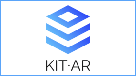 KIT-AR zebrał 2 mln euro w rundzie seed, w której uczestniczył polski fundusz RKKVC