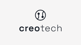 Creotech Instruments z sukcesem zakończył ofertę publiczną pozyskując prawie 40 mln zł brutto