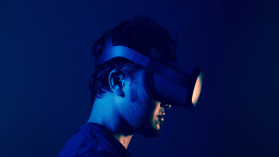 NetEase wchodzi na polski rynek i inwestuje kilka milionów dolarów w nowe studio gier VR – Something Random