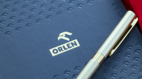 Grupa ORLEN opublikowała Raport Zintegrowany podsumowujący działalność w 2021 r.