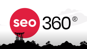 SEO360® – game changer w branży SEO