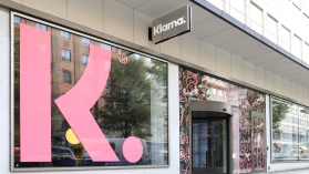 Mimo wyzwań z wyceną, szwedzka Klarna szykuje się do IPO w USA