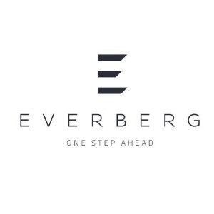 everberg