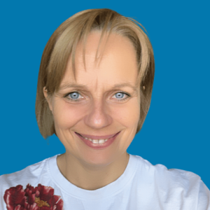 Aga Jaśkiewicz
