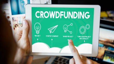 Jak ma się crowdfunding w Polsce i na świecie? Poznaj 12 ciekawych danych