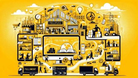 Perspektywy ratingowe InPostu pod znakiem zapytania. Fitch ostrzega przed skutkami przejęcia