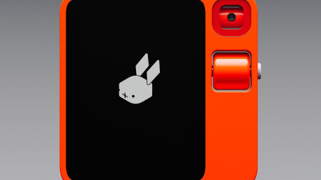 Jednorożec daje królikowi głos: ElevenLabs nawiązuje współpracę z rabbit, twórcami r1 AI