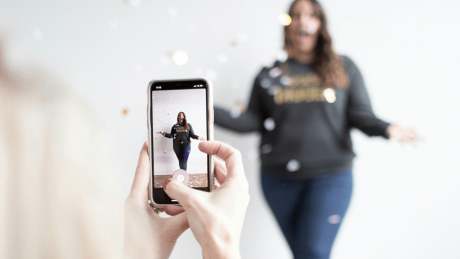 TikTok zostaje w USA. Wielki układ Trumpa i Xi Jinpinga kończy cyfrową wojnę