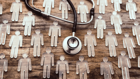Medicalgorithmics z kolejnym zastrzykiem kapitału. BioFund inwestuje 9 mln zł w rozwój AI