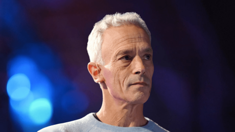 Geoff Ralston wraca do gry z funduszem SAIF. Nowa inwestycja w bezpieczną sztuczną inteligencję