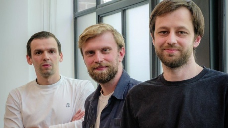 Verb Ventures uruchamia fundusz o wartości 25 mln euro dla platform łańcucha dostaw. Skorzysta przemysł 4.0