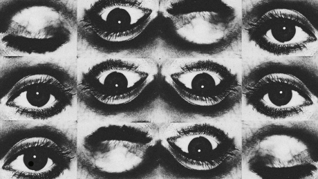 Oczy zdradzą nasz stan psychiczny. Polska AI diagnozuje depresję w 10 sekund