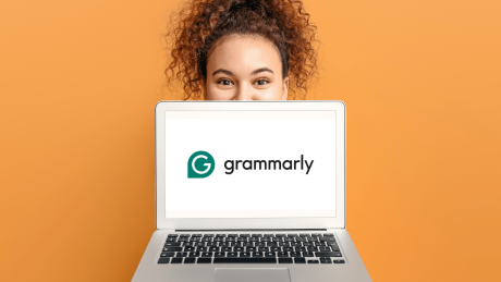 Grammarly z miliardowym wsparciem na rozwój i przejęcia, bez rozwodnienia udziałów