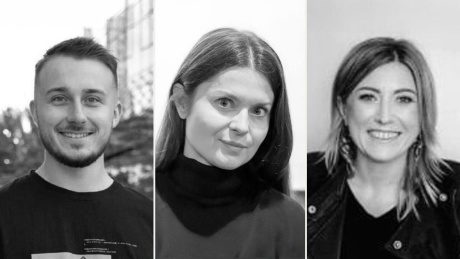 Czy konsultant pomoże startupowi w pozyskaniu dotacji? Ekspercki trójgłos: Adamczuk, Broniarek, Pijanowski