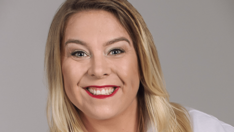 ESG, DEI i AI. Trzy skróty, które zdefiniują strategie HR w najbliższym roku