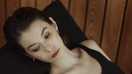 Rosnący kryzys psychiczny w Polsce. Finanse główną barierą, trzydziestolatkowie najbardziej obciążeni