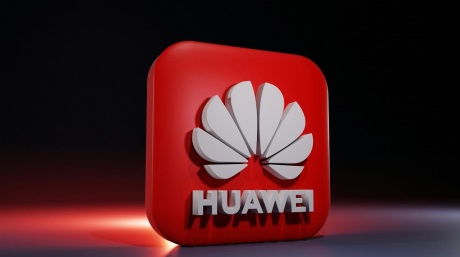 UE chce usunąć Huawei i ZTE z europejskich sieci 5G. Komisja rozważa nowe prawo