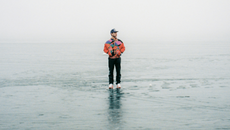 Virale dla founderów, marketingowa strategia rage-bait i co by tu jeszcze zrobić, aby nas dostrzegli?