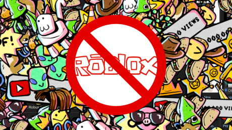 Roblox: od prokuratorów z Teksasu po bana w Rosji. Czy "ekstermistyczne" LGBT to tylko zasłona dymna?