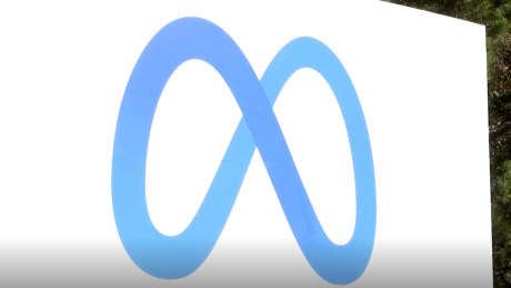 Wojna o AI w Twojej kieszeni. Meta oskarżona o monopol na Whatsappie