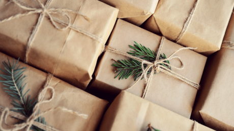 Wysyłasz prezenty? W Allegro nadasz trzy pierwsze paczki za symboliczną złotówkę