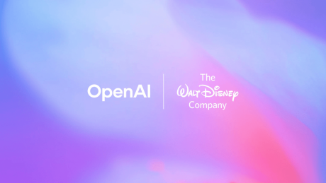 Współpraca Disney i OpenAI. Myszka Miki i Darth Vader trafią do generatora wideo Sora