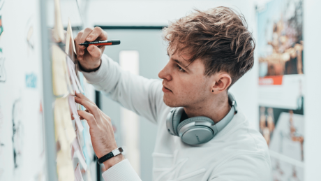 Europejskie spinoffy wchodzą w fazę dojrzałości... wreszcie? Co raport Dealroom mówi o przyszłości deeptechu