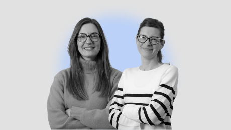 Customer Success w SaaS B2B – klucz do retencji, wzrostu i skalowania startupu