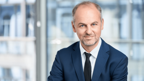 Scale-upy mogą zacierać ręce: BGK dorzuca 15 mln EUR do Cogito Fund II na finansowanie spółek na etapie wzrostu