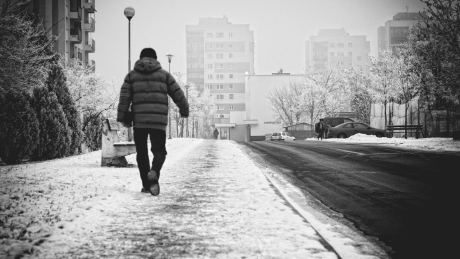 „Cyber-podpalacze” uderzyli w mroźną zimę. Jak hakerzy próbowali sparaliżować polskie miasta?