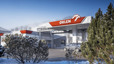Energetyczna batalia o konkurencyjność. Orlen postuluje głębokie zmiany w unijnej legislacji