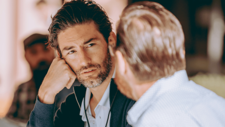 Edukacja ku innowacji: jak uczelnie budują kapitał jutra w Europie Środkowo-Wschodniej?