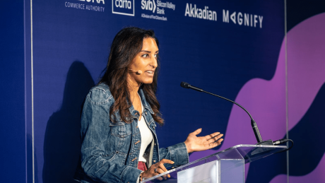 SNAK Venture Partners zamyka pierwszy fundusz z kwotą 50 mln USD – cel przekroczony pięciokrotnie