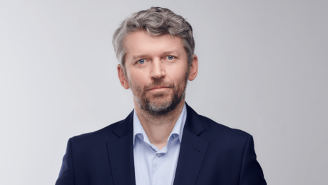 "Działamy rozważnie i etapami" - Tomasz Boduszek wprowadza PragmaGO na hiszpański rynek