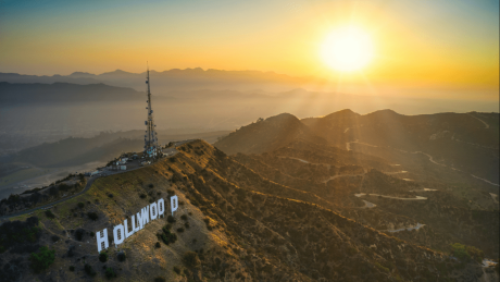 SeeDance 2.0: czarne lustro filmowego Hollywood?