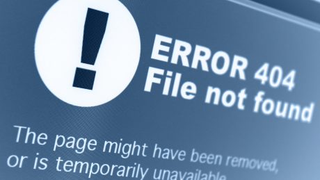 Kłopoty lidera moneybacku. Założyciel Plente tłumaczy przerwę w działaniu serwisu