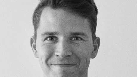 Czy Market One Capital znów dostrzegł jednorożca? Polski fundusz inwestuje w Rizon