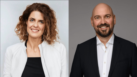 Raport o finansowaniu polskich spółek medtech przez VC: co zbadali autorzy i do jakich wniosków doszli?