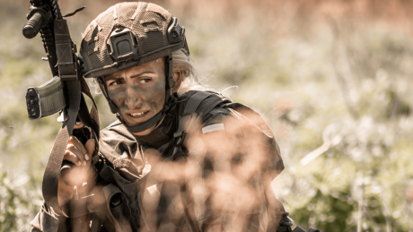 Pentagon vs. Anthropic: czego amerykański konflikt uczy rodzime startupy planujące współpracę z Wojskiem Polskim?