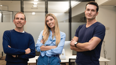 Poli360 2: nowy fundusz chce być pomostem między nauką a rynkiem