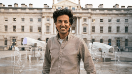 W samym środku „SaaSpocalypse” startuje fundusz Cloudberry Ventures z 50 mln EUR dla founderów