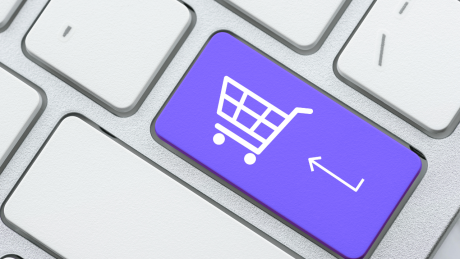 Biznes w internecie? Pierwsze kroki nigdy nie były prostsze