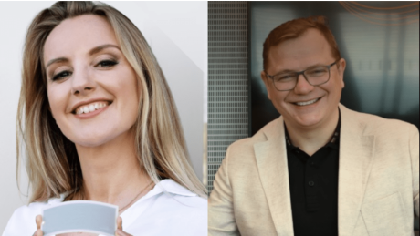 Wojna narracji, czyli spór Malinkiewicz vs. Zieliński nabiera prawnych rumieńców